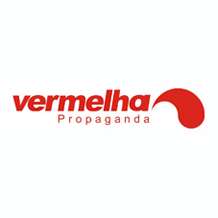 Vermelha Propaganda foto 1